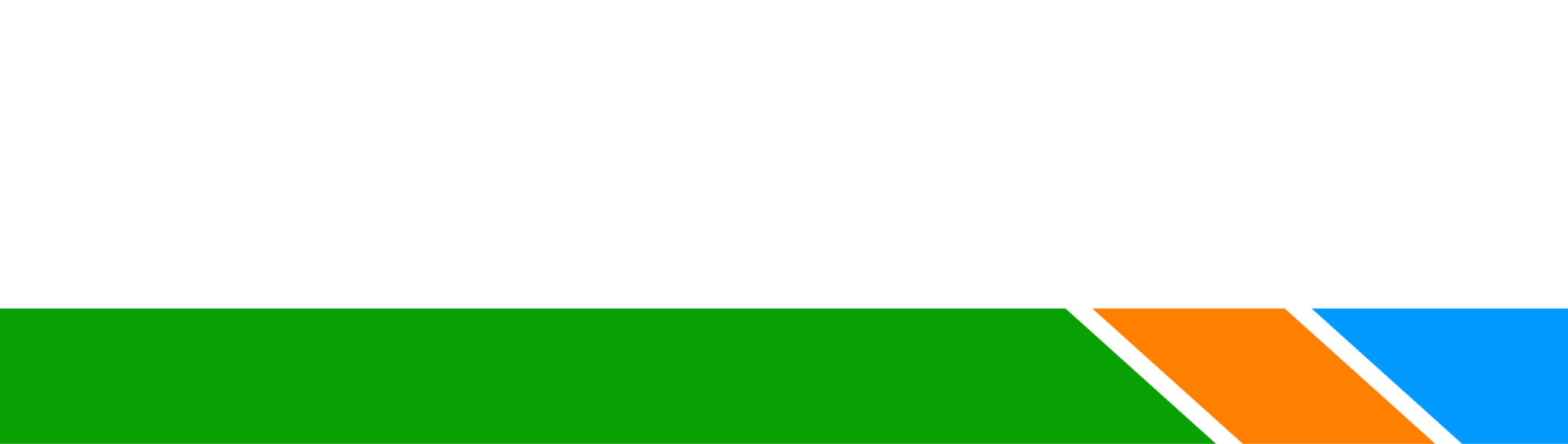 Vanica_WebsiteBanner_Logo-01-2048x580